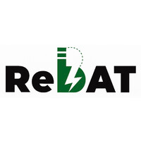 Battery Raw Materials